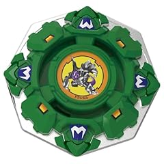 Beyblade beyblade booster for sale  Delivered anywhere in USA 
