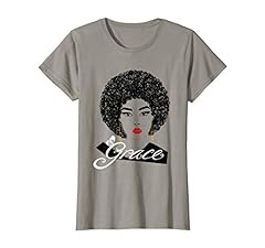 Grace shirt for sale  Delivered anywhere in UK