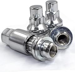 Wheel accessories parts for sale  Delivered anywhere in USA 
