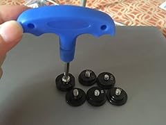 Golf weights screw for sale  Delivered anywhere in USA 