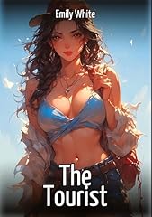The tourist hentai gebraucht kaufen  Wird an jeden Ort in Deutschland