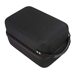 Speaker protective storage for sale  Delivered anywhere in USA 