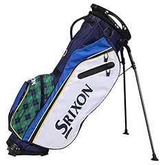 Srixon open major for sale  Delivered anywhere in UK