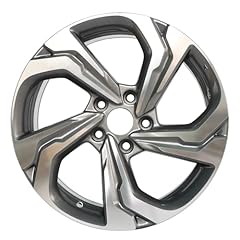 Lunegue 17x7.5 inch for sale  Delivered anywhere in USA 