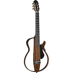 Silent guitar slg usato  Spedito ovunque in Italia 