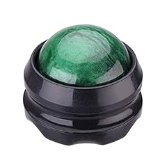 Zongs manual massage for sale  Delivered anywhere in USA 