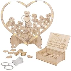 Oture wedding guest for sale  Delivered anywhere in USA 
