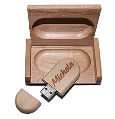 Chiavetta pennetta usb usato  Spedito ovunque in Italia 