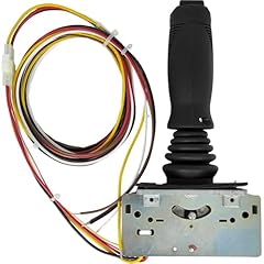 Replacement single axis for sale  Delivered anywhere in USA 