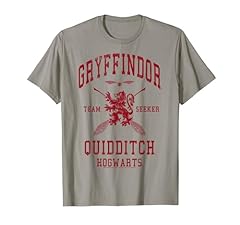 Deathly hallows gryffindor for sale  Delivered anywhere in USA 