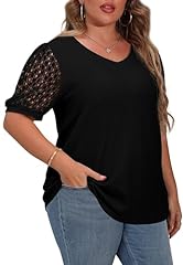 Olrik plus size for sale  Delivered anywhere in USA 