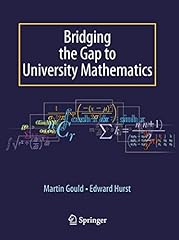 Bridging gap university for sale  Delivered anywhere in UK