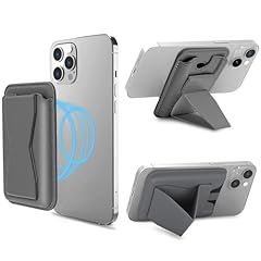 Plateau magsafe wallet for sale  Delivered anywhere in USA 