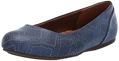 Softwalk women sonoma for sale  Delivered anywhere in UK