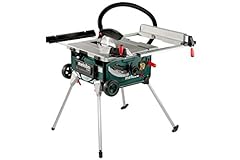 Metabo 254 240 for sale  Delivered anywhere in UK
