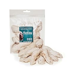 Pawgang rabbit feet for sale  Delivered anywhere in UK