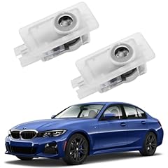 Car led logo for sale  Delivered anywhere in USA 