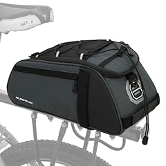 Sunpeak bike rear for sale  Delivered anywhere in USA 