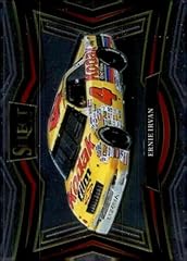 Ernie irvan 2025 for sale  Delivered anywhere in USA 