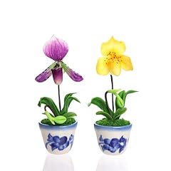 Ablossom venus lady for sale  Delivered anywhere in USA 