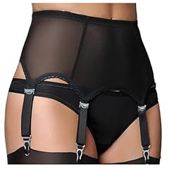 Kfly women lace for sale  Delivered anywhere in UK