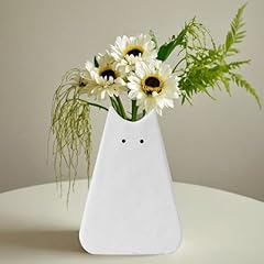 Niernika adorable white for sale  Delivered anywhere in USA 
