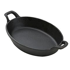 American metalcraft cipov9567 for sale  Delivered anywhere in USA 