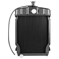 Ocpty auto parts for sale  Delivered anywhere in USA 