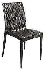 Grand soleil breathable for sale  Delivered anywhere in USA 