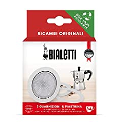 Bialetti spare parts for sale  Delivered anywhere in USA 