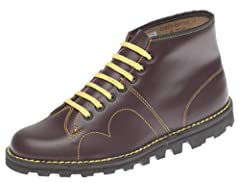 Original monkey boot for sale  Delivered anywhere in UK