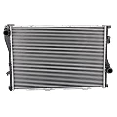 Ocpty autoparts radiator for sale  Delivered anywhere in USA 