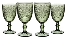 Sanhecun wine glasses for sale  Delivered anywhere in USA 