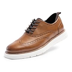 Cusolemore men casual for sale  Delivered anywhere in UK