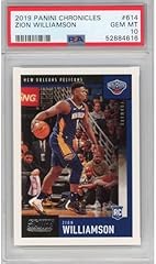 Graded 2019 panini for sale  Delivered anywhere in USA 