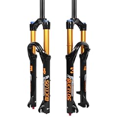 Bucklos 27.5 inch for sale  Delivered anywhere in USA 