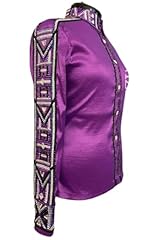 Equigear western showmanship for sale  Delivered anywhere in USA 