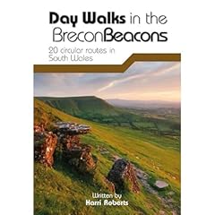 Day walks brecon for sale  Delivered anywhere in UK