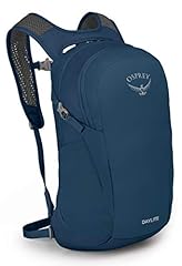 Osprey daylite commuter for sale  Delivered anywhere in USA 