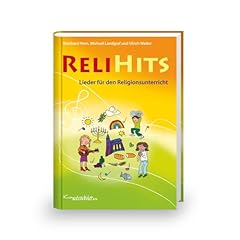 Relihits lieder den gebraucht kaufen  Wird an jeden Ort in Deutschland
