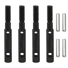 4pack vgoohobby steel for sale  Delivered anywhere in USA 