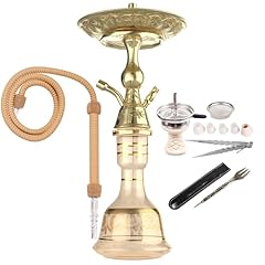 Luna hookah premium gebraucht kaufen  Wird an jeden Ort in Deutschland
