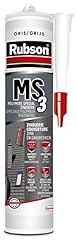 Rubson ms3 mastic d'occasion  Livré partout en France