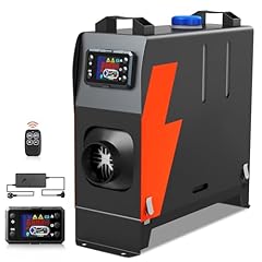 Hcalory 12v 24v gebraucht kaufen  Wird an jeden Ort in Deutschland