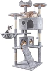 Homidec cat tree for sale  Delivered anywhere in UK
