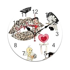 Zrclxlvu betty boop usato  Spedito ovunque in Italia 