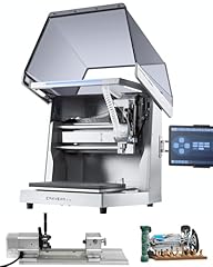 Carvera air desktop for sale  Delivered anywhere in USA 