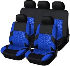 Car seat cover for sale  Delivered anywhere in UK