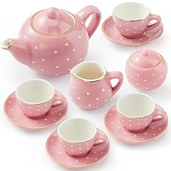 Joyin porcelain tea for sale  Delivered anywhere in USA 