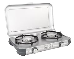 Campingaz camping kitchen for sale  Delivered anywhere in UK